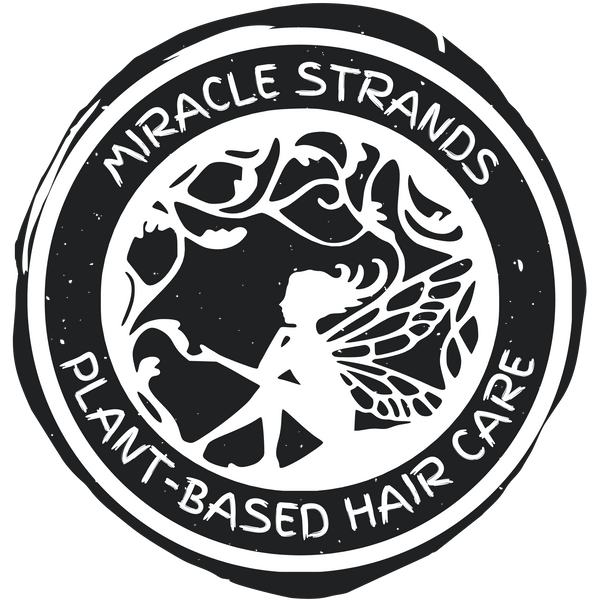 Miracle Strands